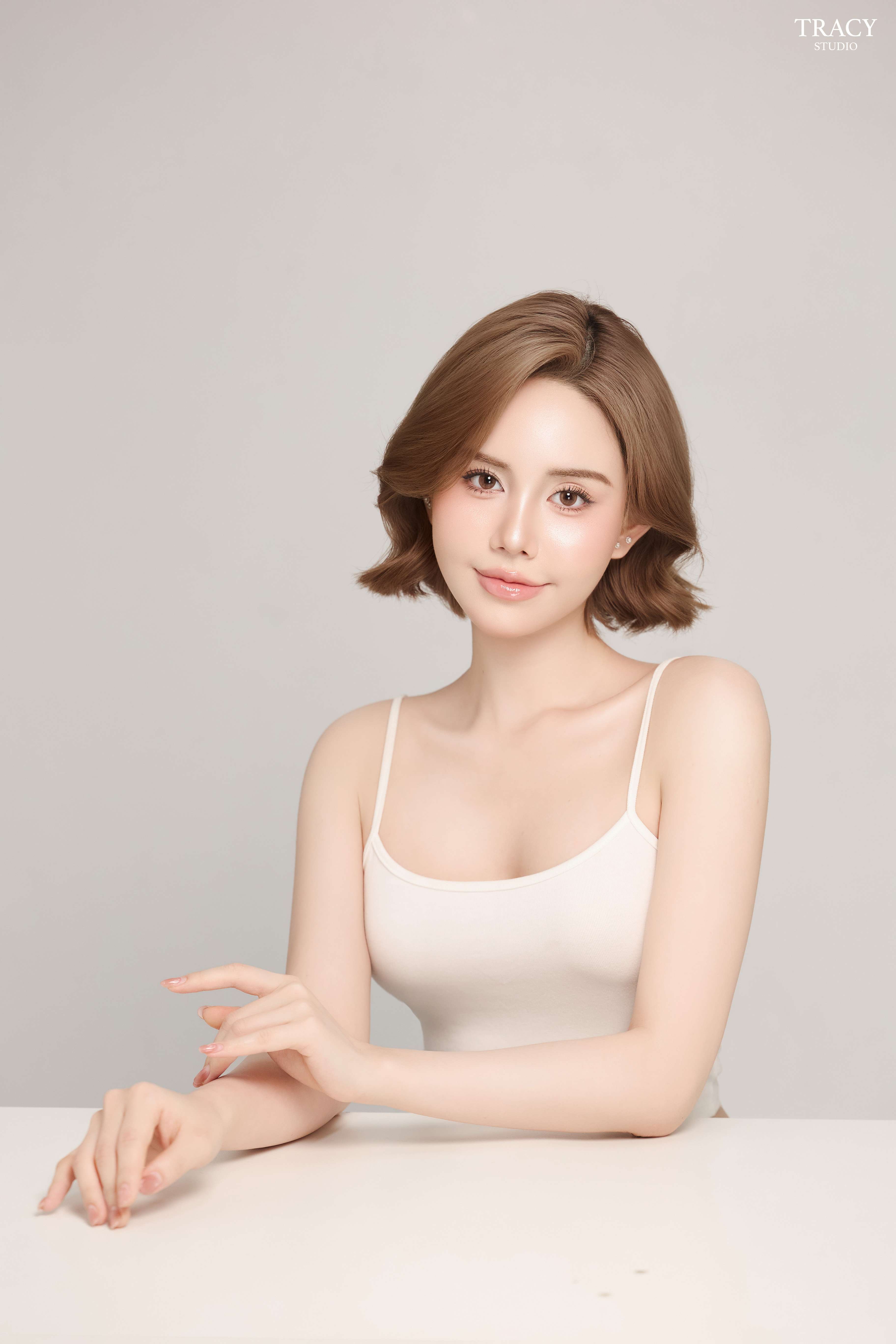 frontend/img/gallery/anh-beauty/tracy-studio-chup-concept-beauty-han-quoc (3).jpg